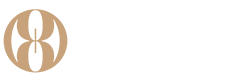 KS 1-O-8